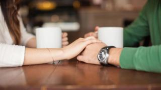 Жените и техните тайни оръжия за мъжко внимание