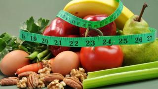 5 закуски, които изгарят коремните мазнини със скоростта на светлината