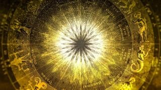 Вселената готви невероятни изненади за 4 зодии