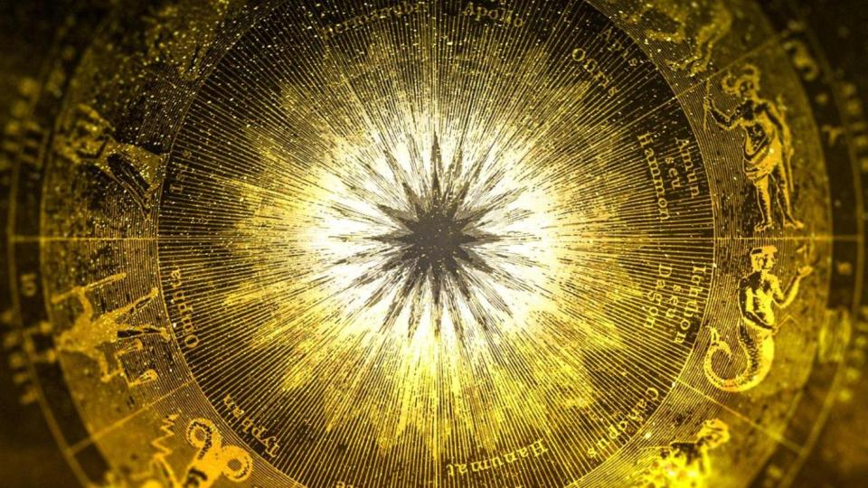 Вселената готви невероятни изненади за 4 зодии