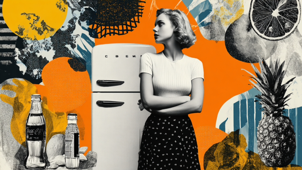 Опасно за здравето: 7 храни, които никога не трябва да държите на вратата на хладилника