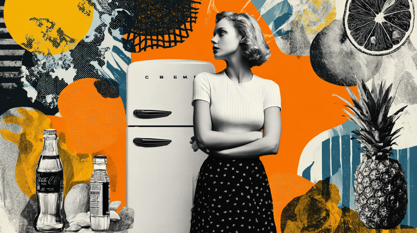 Опасно за здравето: 7 храни, които никога не трябва да държите на вратата на хладилника