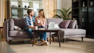 Тайната на щастливата връзка е в тези 5 разговора