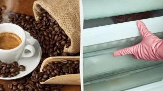 Кафето няма да се развали с месеци, ако го съхранявате по този начин