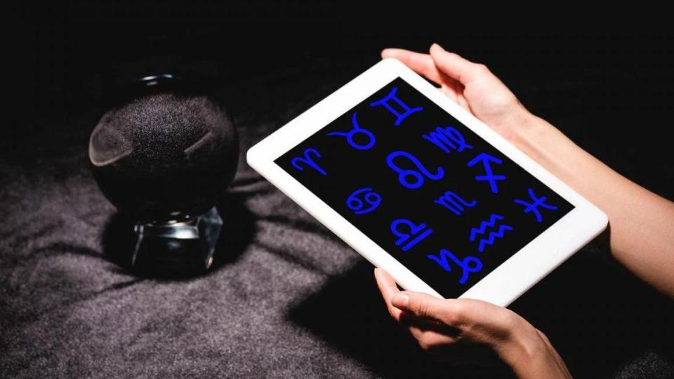 3 зодии са на ръба на големи промени