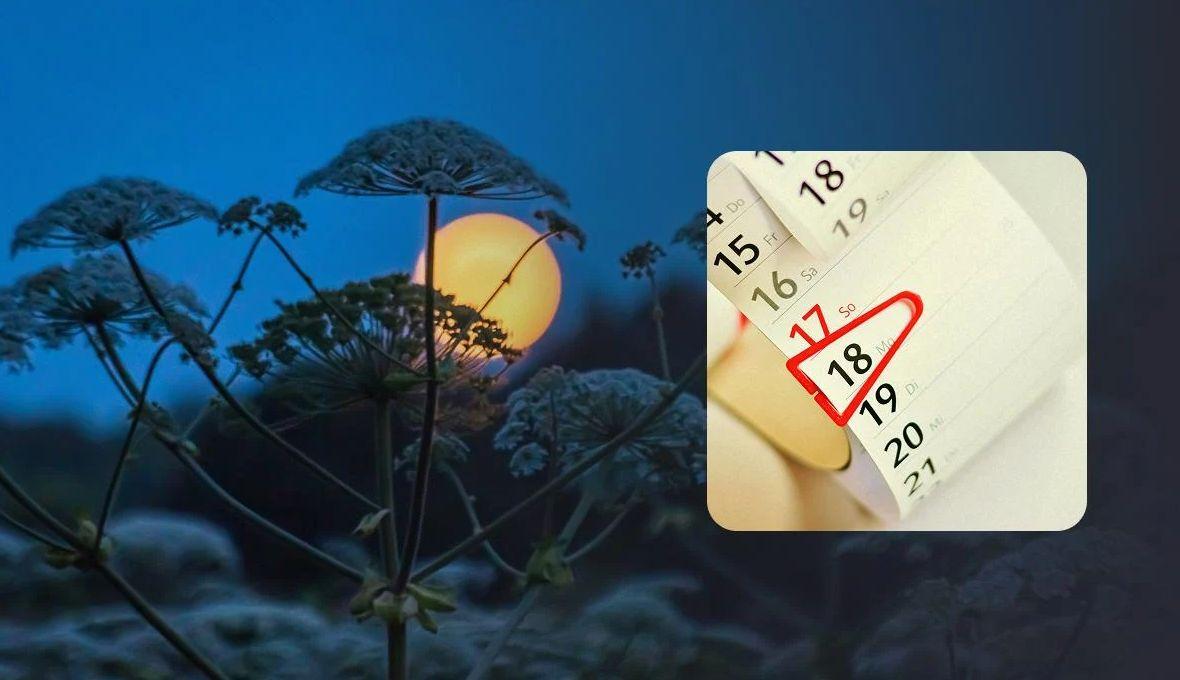 Хората, родени в тези дни, идват в живота ви с причина