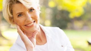 Жените, над 50 години, да ядат тези 5 храни