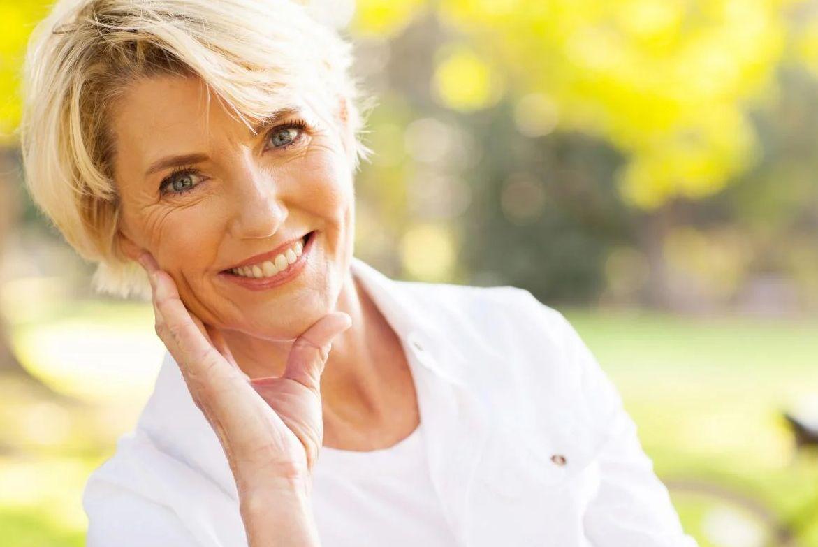 Жените, над 50 години, да ядат тези 5 храни