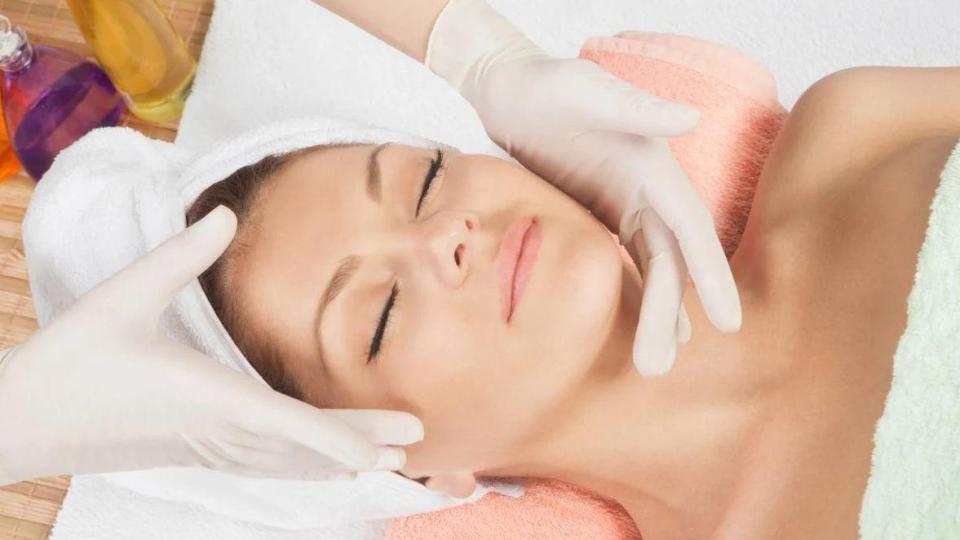 Подмладяване или опасност? Истината за микронидлинга