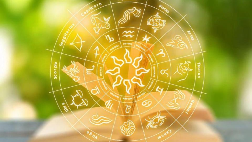 Началото на февруари може да промени всичко за тези 3 зодии