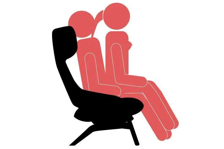 Секс без комплекси: трите най-приятни пози за жени с пищни извивки Снимки 18+