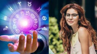 Тези 4 зодии имат най-мощната комбинация – чувствителност и сила в едно