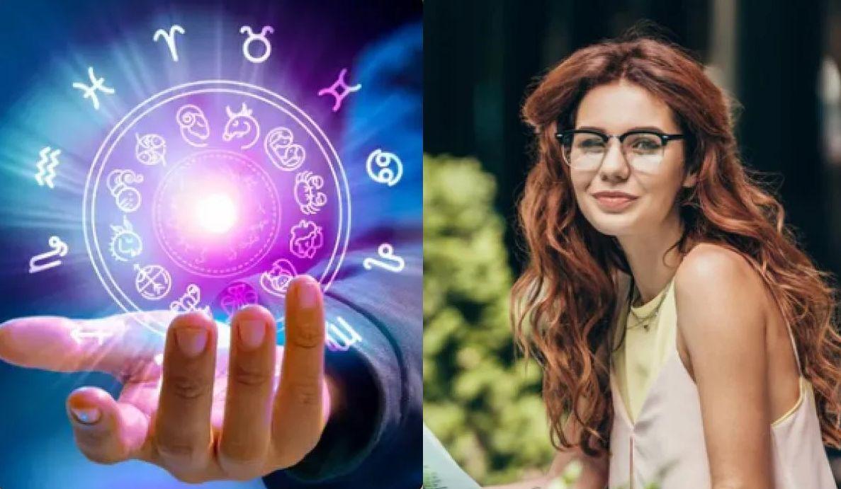 Тези 4 зодии имат най-мощната комбинация – чувствителност и сила в едно