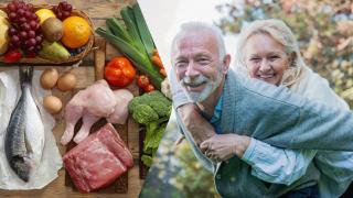 Кардиолози предупреждават: Тази храна увеличава риска от инфаркт и инсулт след 50-годишна възраст