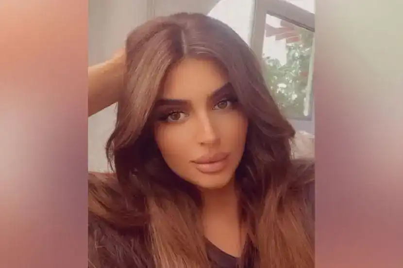 Принцеса от Дубай заряза съпруга си с пост в Instagram – сега е сгодена за известен рапър (СНИМКИ)