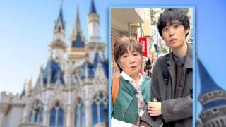 23-годишен се влюби до уши в 83-г. баба на съученичка и...