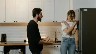 Семейни кавги: Как да спорим без да рушим връзката – съветите на психолозите