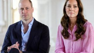 Кейт Мидълтън предаде Уилям, ударът е жесток!
