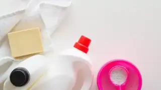 Жена се пристрасти към белината, лекарите в шок от причината