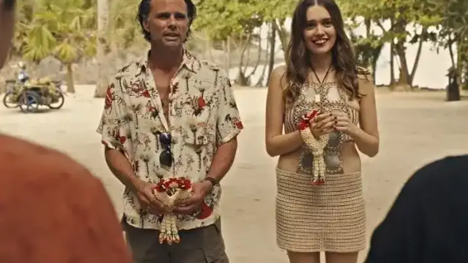 Учени разкриха: Ето коя е идеалната разлика в годините, за да не се разделите никога