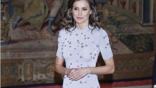 Кралица Летисия навърши 53, а изглежда брутално: Разкриха тайната ѝ, яде паеля и торти, но спазва тези златни правила!