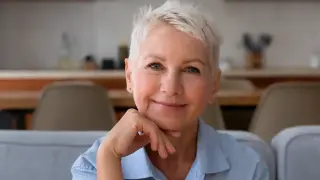 Ето защо жените кардинално променят живота си след 45 г.