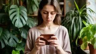 7 растения, които изсмукват паричната енергия в дома ви