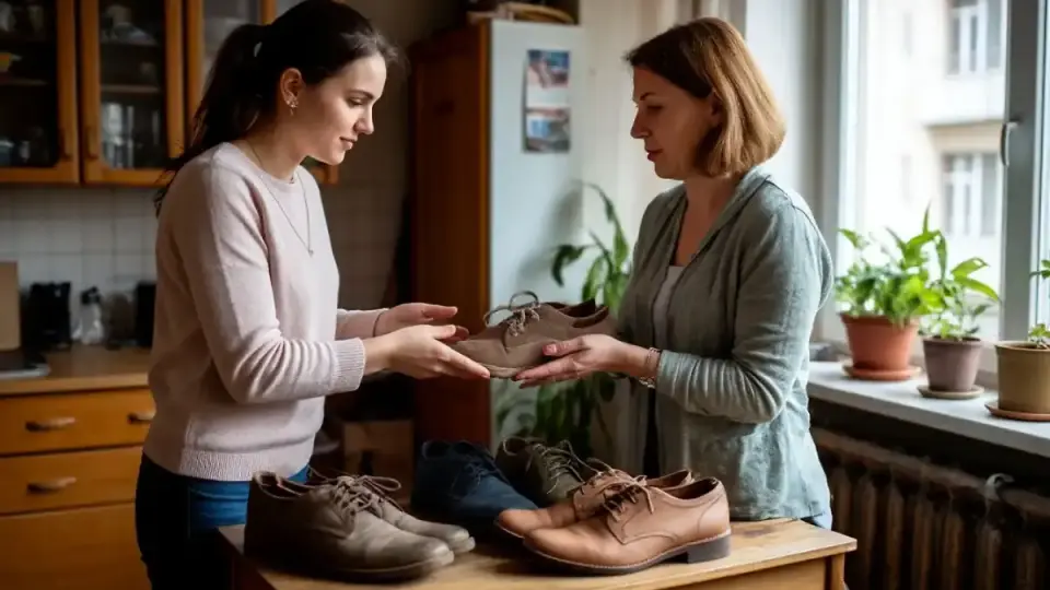 5 вещи втора употреба, които никога не бива да купувате, ще съсипят живота ви!