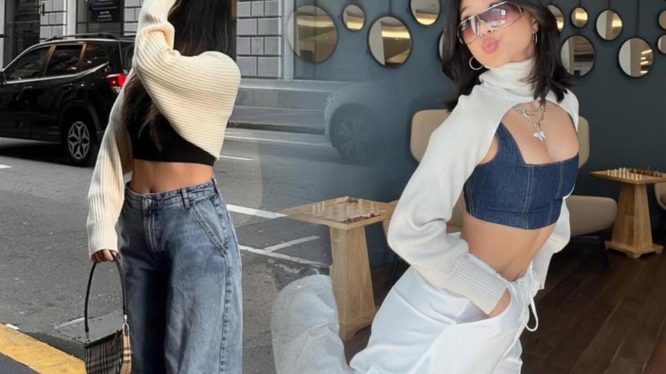 Всяка стилна дама трябва да има тази дреха в гардероба си