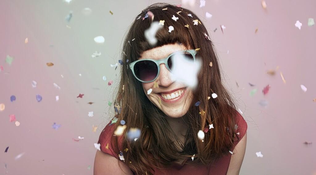 Специален етап: Ето защо не бива да празнувате 33-ия си рожден ден