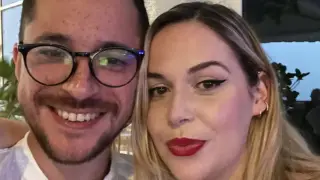 Една смс-трагедия: Момче и момиче починаха след лимонов ликьор