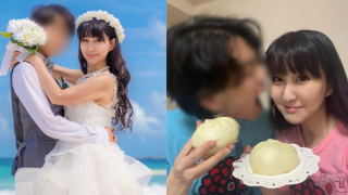 31-г. мъж се влюби в жена по-възрастна от майка му и неочаквано реши да...