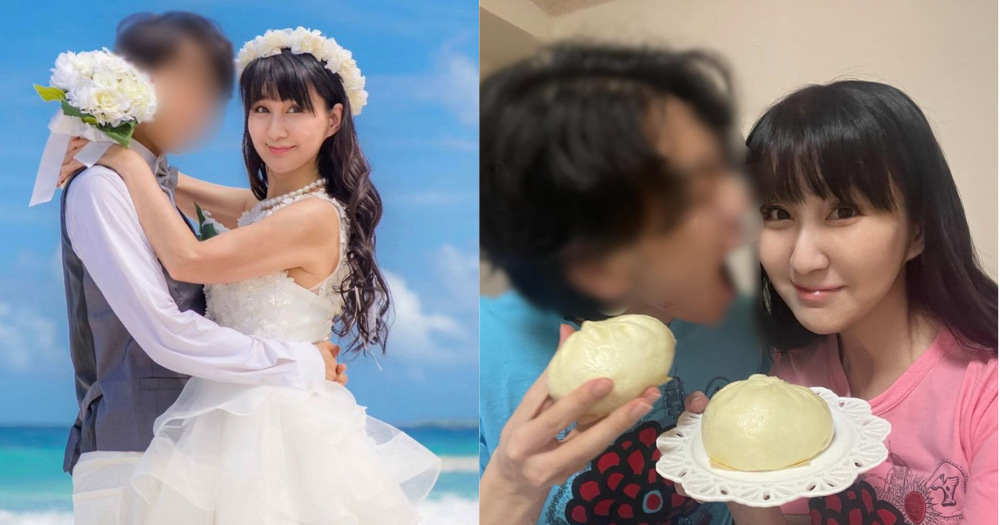 31-г. мъж се влюби в жена по-възрастна от майка му и неочаквано реши да...