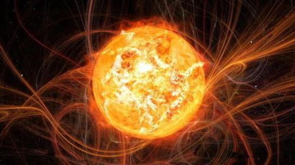 2 планети превръщат живота ни в кошмар до дни