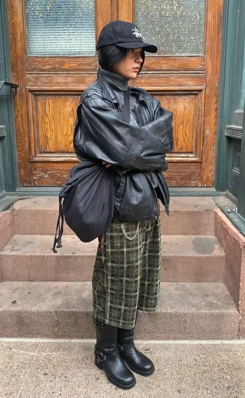 Есенна мода: 7 неща, които задължително трябва да имате в гардероба си