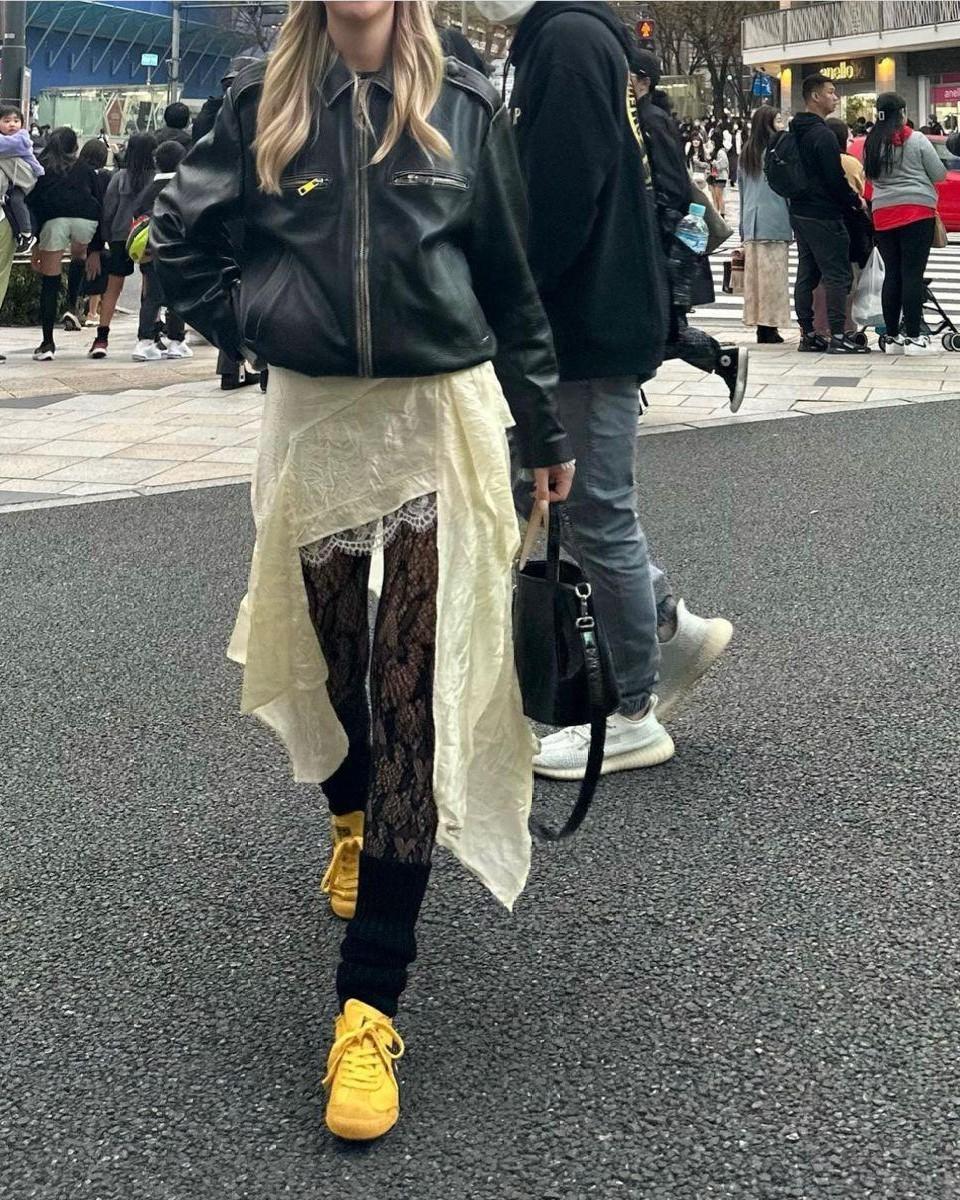 Есенна мода: 7 неща, които задължително трябва да имате в гардероба си