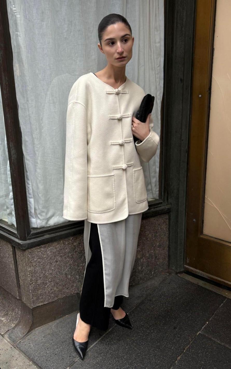 Есенна мода: 7 неща, които задължително трябва да имате в гардероба си