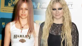 Мъртва ли е Аврил Лавин? Езотерик разкрива истината зад ужасяваща теория на конспирацията