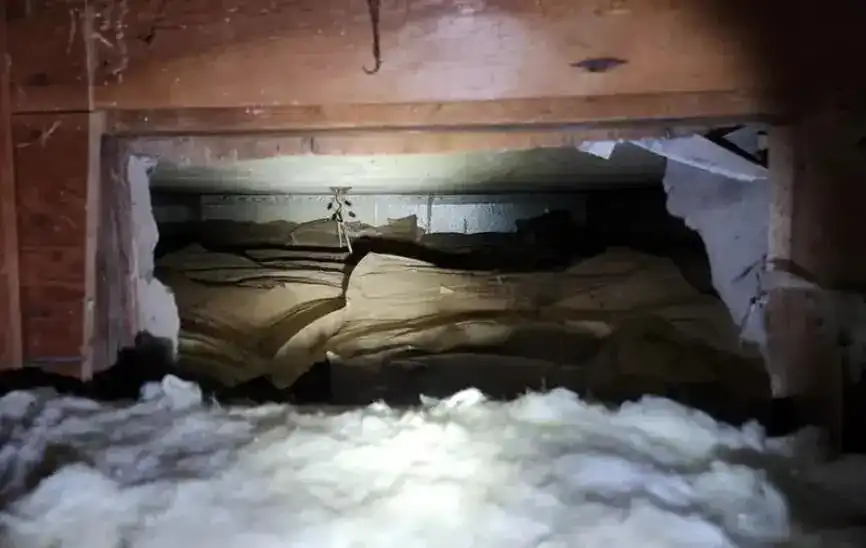 Разровете тавана! Момиче намери стар предмет на баба си, днес струва до 3000 лева