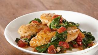 Ето как и с какво да се храните вечер, за да отслабнете