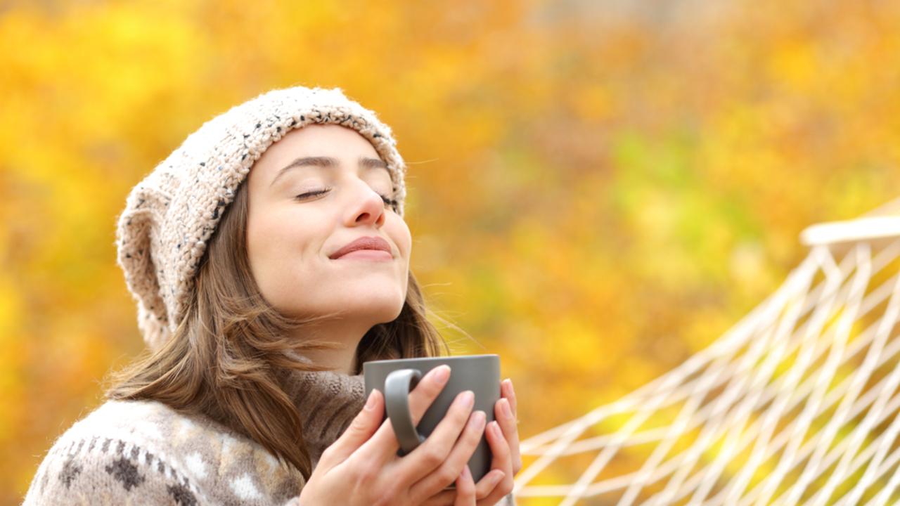 Ето как да подготвите имунната система за сезона на настинките