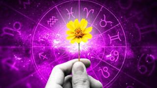3 зодии са на прага на големи промени