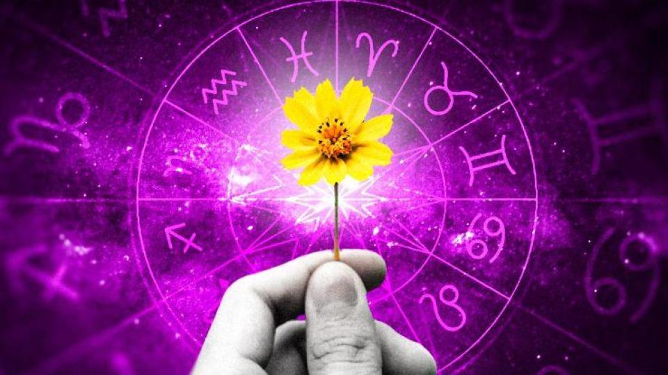 3 зодии са на прага на големи промени