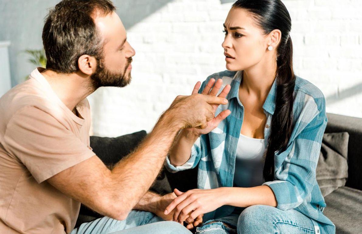 Всички токсични връзки имат едно общо нещо