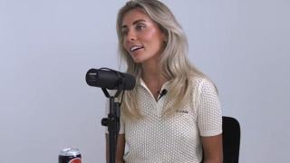 Голяма драма застигна палава OnlyFans моделка