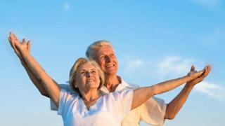 Специалист по дълголетие изброи навиците, с които ще живеете до 100 години
