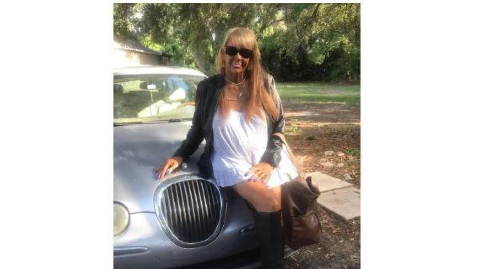 "Обявиха ме за мъртва": Майката, която водеше 5-годишната си дъщеря на солариум, преживя кошмар