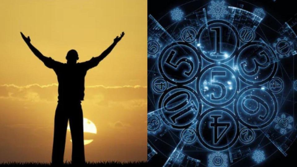 Ако си роден през тези 3 месеца, съдбата ти е белязана от чудеса!