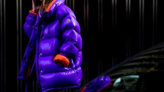 5 неща, които богатите жени никога няма да облекат в студеното време