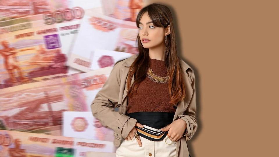 „Вълшебни“ нюанси на есента: 6 цвята, които ще ви направят стилни и ще привлекат пари и късмет